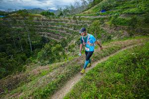 BIB: 
                            <button type="button" onclick="openModal(21855055)" class="btn btn-primary btn-sm float-right btn-popup" data-toggle="modal" data-target=".modal-high-quality">
                        <i class="fas fa-shopping-cart"></i> Add to Cart
                    </button>
                                            <button type="button" onclick="isThisMe(21855055, true)" class="btn btn-success btn-sm float-right btn-popup btn-isme hidden" data-toggle="tooltip" data-placement="bottom" title="นี่คือรูปของคุณใช่ไหม คลิกที่นี่เพื่อเอาเข้าอัลบั้ม">
                        <i class="fas fa-plus"></i> Add to album
                    </button>
                    <button type="button" onclick="isThisMe(21855055, false)" class="btn btn-warning btn-sm float-right btn-popup btn-isnotme hidden">
                        <i class="fas fa-ban"></i> Remove from album
                    </button>